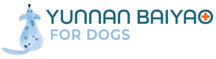 Yunnan Baiyao for Dogs